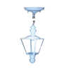 Lampara de techo Farol  2 Mediano