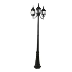 Farol Belagua Negro
