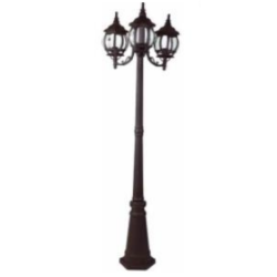 Farol Belagua Café