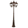 Farol Badalona Café