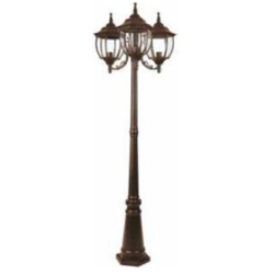 Farol Badalona Café