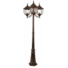 Farol Badalona Café