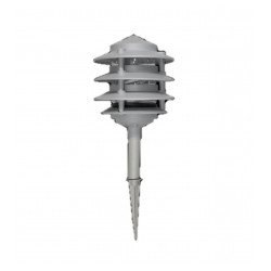 Pagoda Faro
