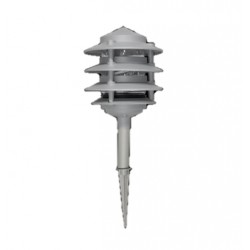 Pagoda Faro