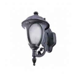 Lampara Arbotante Farol Hazel 2