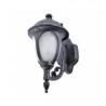 Lampara Arbotante Farol Hazel 2