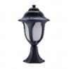Lampara de Mesa Farol Hazel