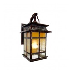 Farol San Marino 2