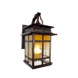 Farol San Marino 2