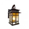 Farol San Marino 2