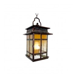 Farol San Marino 1