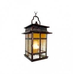 Farol San Marino 1