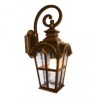 Farol Nueva Escosia Bronce 1