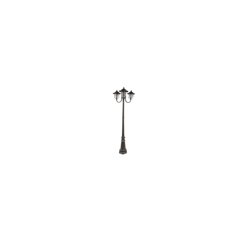 Farol Rimini I