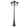 Farol Rimini I