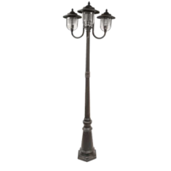 Farol Rimini I
