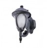 Lampara Arbotante Farol Hazel