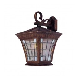Farol Alberta