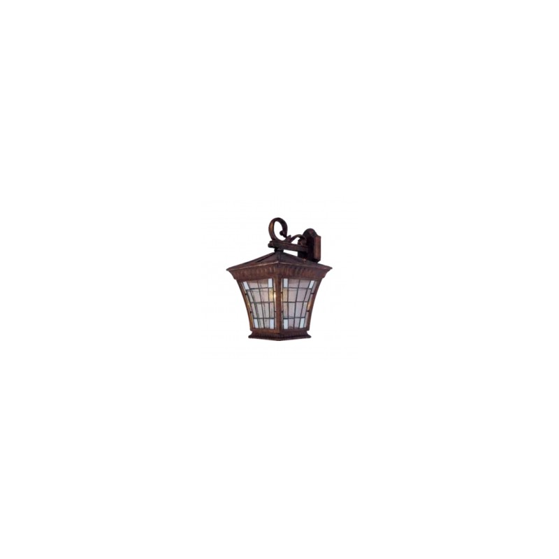 Farol Alberta