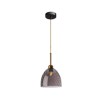 Lampara Colgante Celly Campana