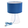 Lampara Balero De Mesa
