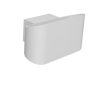 Lampara Arbotante Fujian