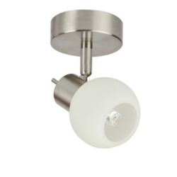 Lampara Interior Balen