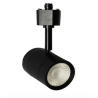 Lampara Interior Halley Negro