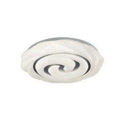 Lampara Caracol Chica