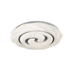 Lampara Caracol Chica