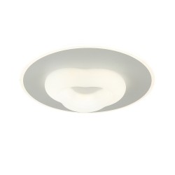 Lámpara De Techo Atmosferico