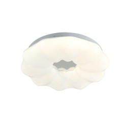 Plafon Flor